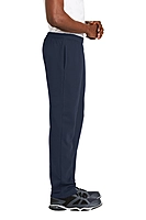 Sport-Tek® Open Bottom Sweatpant - ST257