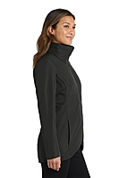 Port Authority® Women's Collective Insulated Jacket - L902