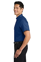Port Authority® Short Sleeve Easy Care Shirt - S508