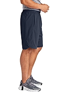 Sport-Tek® PosiCharge® Position Short with Pockets - ST575
