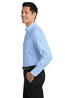 Port Authority® Long Sleeve Easy Care Shirt - S608