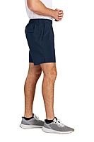 Sport-Tek® Repeat 7” Short - ST485