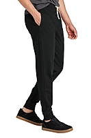 District® Re-Fleece™ Jogger - DT8107