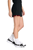 Sport-Tek® Women’s Club 5” Short - LST442