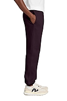 District® V.I.T.™ Heavyweight Fleece Sweatpant - DT6162
