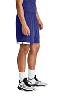 Sport-Tek® Club 7” Short - ST442