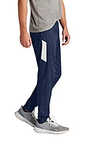 Sport-Tek® Travel Pant - PST800