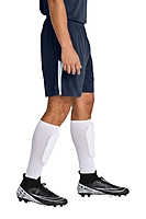 Sport-Tek® Competitor™ United 7” Short - ST103