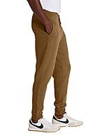 District® V.I.T.™ Fleece Jogger - DT6107