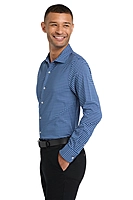 Port Authority® City Stretch Shirt - W680