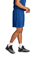 Sport-Tek® PosiCharge® Competitor™ 7” Short - ST349