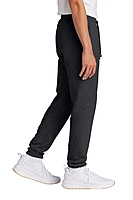 Port & Co™ Core Fleece Sweatpant - PC78SP