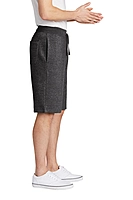 District® V.I.T.™ Fleece Short - DT6108