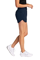 Sport-Tek® Women’s Repeat Swift Short - LST484