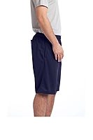 Sport-Tek® PosiCharge® Tough Mesh Pocket Short - ST312