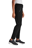 Sport-Tek® Women's Circuit Jogger - LPST871