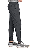 Sport-Tek® Sport-Wick® Stretch Jogger - PST858
