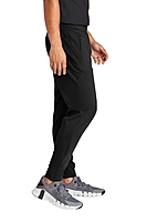 Sport-Tek® Circuit Jogger - PST871