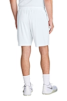 Sport-Tek® PosiCharge® Competitor™ 7” Pocketed Short - ST349P