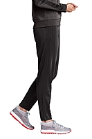 Sport-Tek® Women's Tricot Track Jogger - LPST95