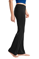 Sport-Tek® Women's NRG Fitness Pant - LPST880