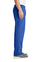 Port & Co™ Core Fleece Sweatpant with Pockets - PC78P