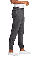 District® Women’s V.I.T.™ Fleece Sweatpant - DT6110