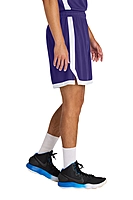Sport-Tek® Rival Basketball 7” Short - ST901