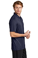 Sport-Tek® PosiCharge® Re-Compete Polo - ST725