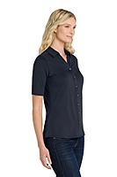 Port Authority® Women's City Stretch Top - LK682