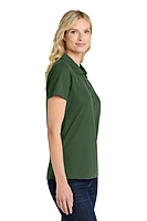Port Authority® Women's SuperPro React™ Polo - LK810