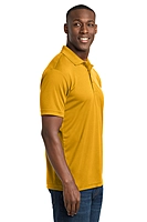 Sport-Tek® PosiCharge® RacerMesh® Polo - ST640