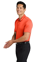 Port Authority® Silk Touch™ Performance Polo - K540