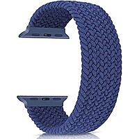 Watch Strap Elastic