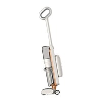 Tineco iFLOOR Y2 Plus- 30min, Smart Wet Dry Cordless Vacuum Stick
