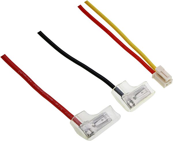 Tineco iFLOOR 3 Breeze Replacement Battery - Original