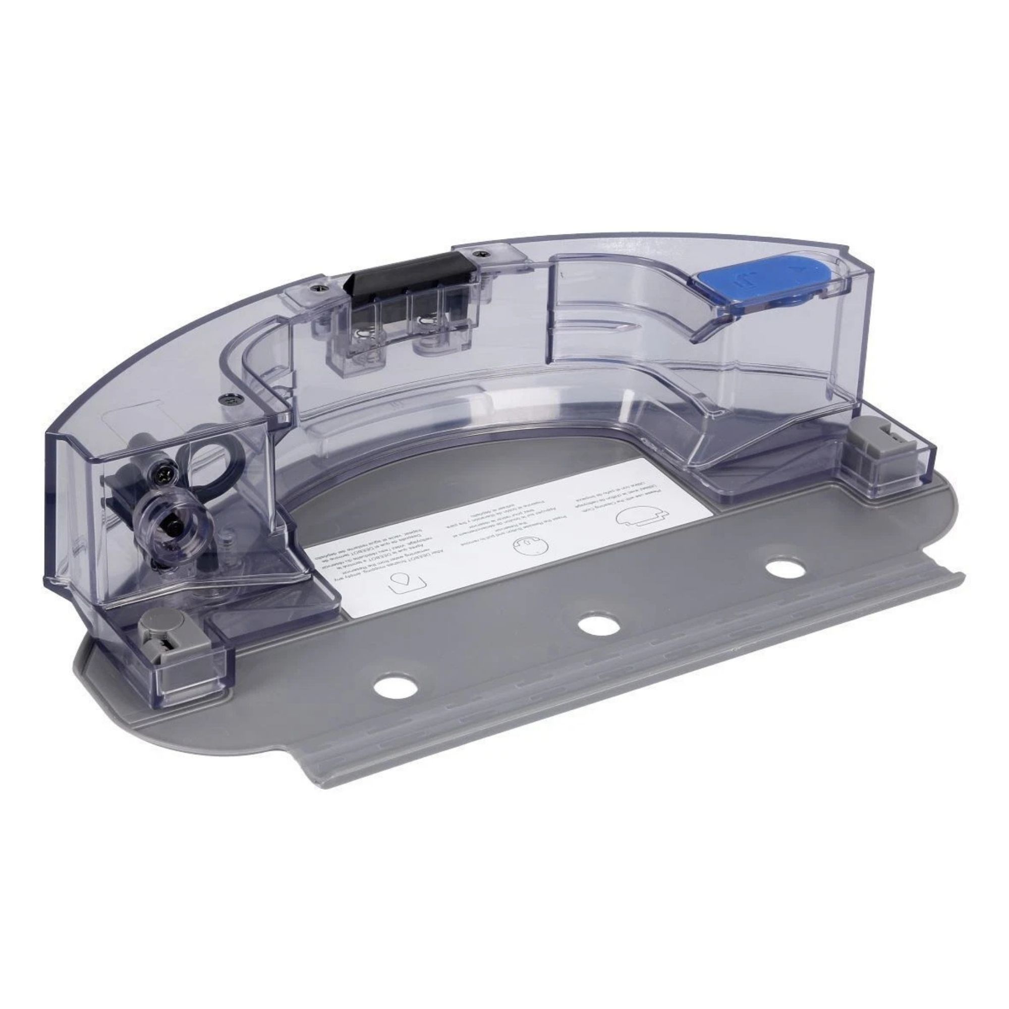 Ecovacs DEEBOT O920, O950 Water tank