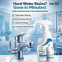 Zeoclean Dayna