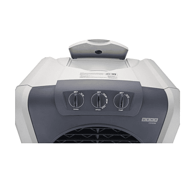Usha Desert Air Cooler-CD50M Usha Desert Air Cooler-CD50M