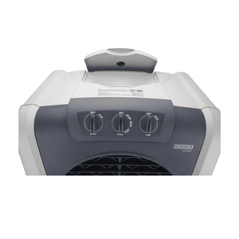 Usha Desert Air Cooler-CD50M