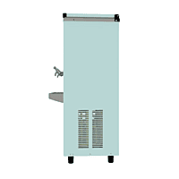 Blue Star Storage Water Cooler-SWC60120PS ideal for large-offices and schools Blue Star Storage Water Cooler-SWC60120PS ideal for large-offices and schools