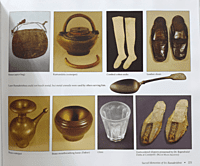 Sri Ramakrishna A Divine Life in Pictures Sri Ramakrishna A Divine Life in Pictures