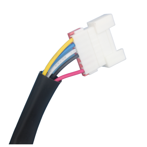 Tarjeta Electronica de Unidad Interior Original para Aire Acondicionado LG Inverter - EBR88543222