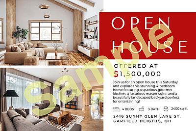 Post Cards Post Cards