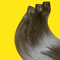 LHP Vietnamese Hair-Straight
