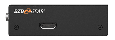 Smart Controller for IPGEAR-PRO AV over IP series | BG-IPGEAR-PRO-C Smart Controller for IPGEAR-PRO AV over IP series | BG-IPGEAR-PRO-C