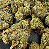 Dos Si Dos Greenhouse Select