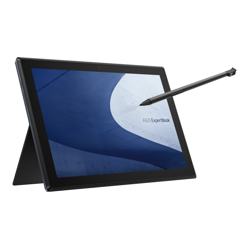 ExpertBook B3 Detachable (B3000) ExpertBook B3 Detachable (B3000)