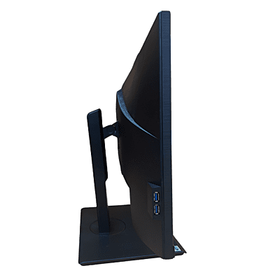 Acer Vero V7 V247Y Acer Vero V7 V247Y