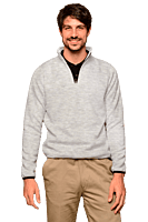 TSUDAFRU SUDADERA FRESH UNISEX BE FRESH